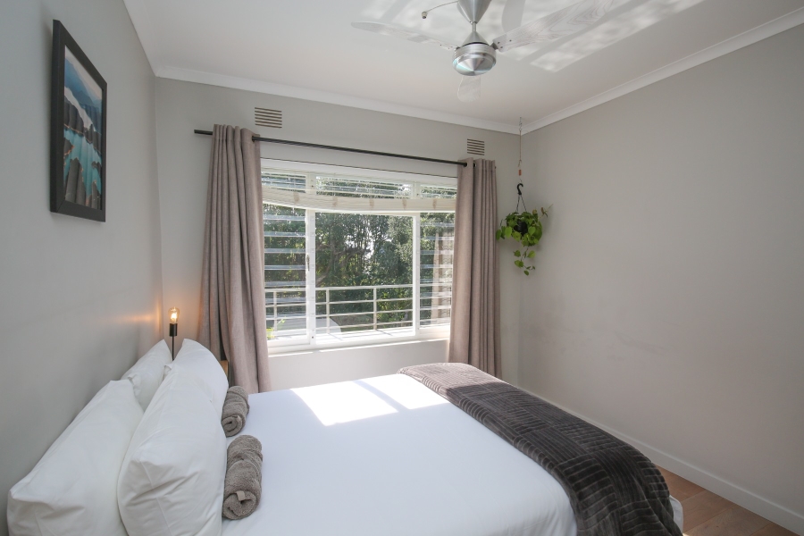3 Bedroom Property for Sale in Upper Robberg Western Cape